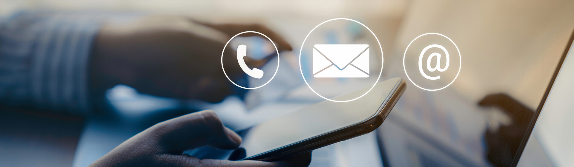 Liên hệ với Takamax