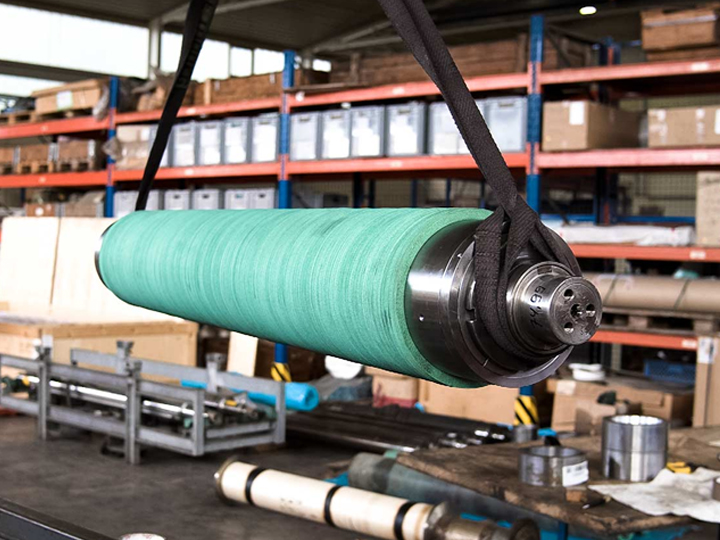 Đặc điểm nổi bật 02