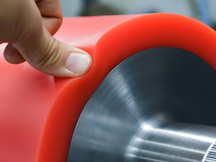 Đặc điểm nổi bật 03