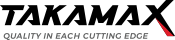 CÔNG TY TNHH TAKAMAX