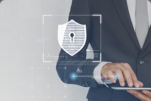 Bảo mật thông tin