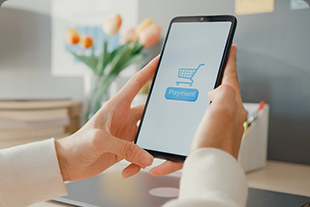 Mua hàng tại Takamax