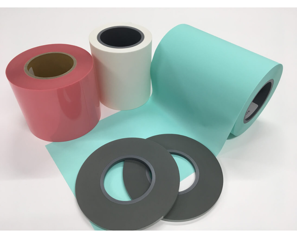 Gia công nội địa và giao hàng nhanh chóng