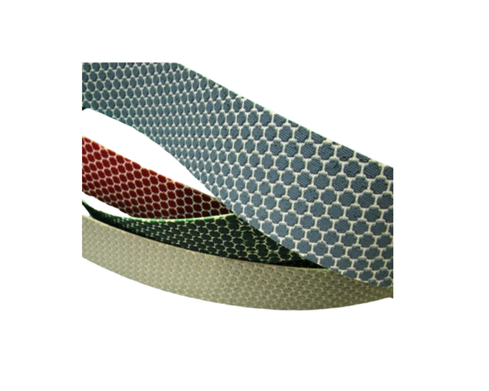 Nhám Kim Cương linh hoạt