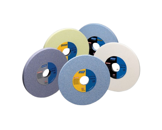 Đá mài truyền thống