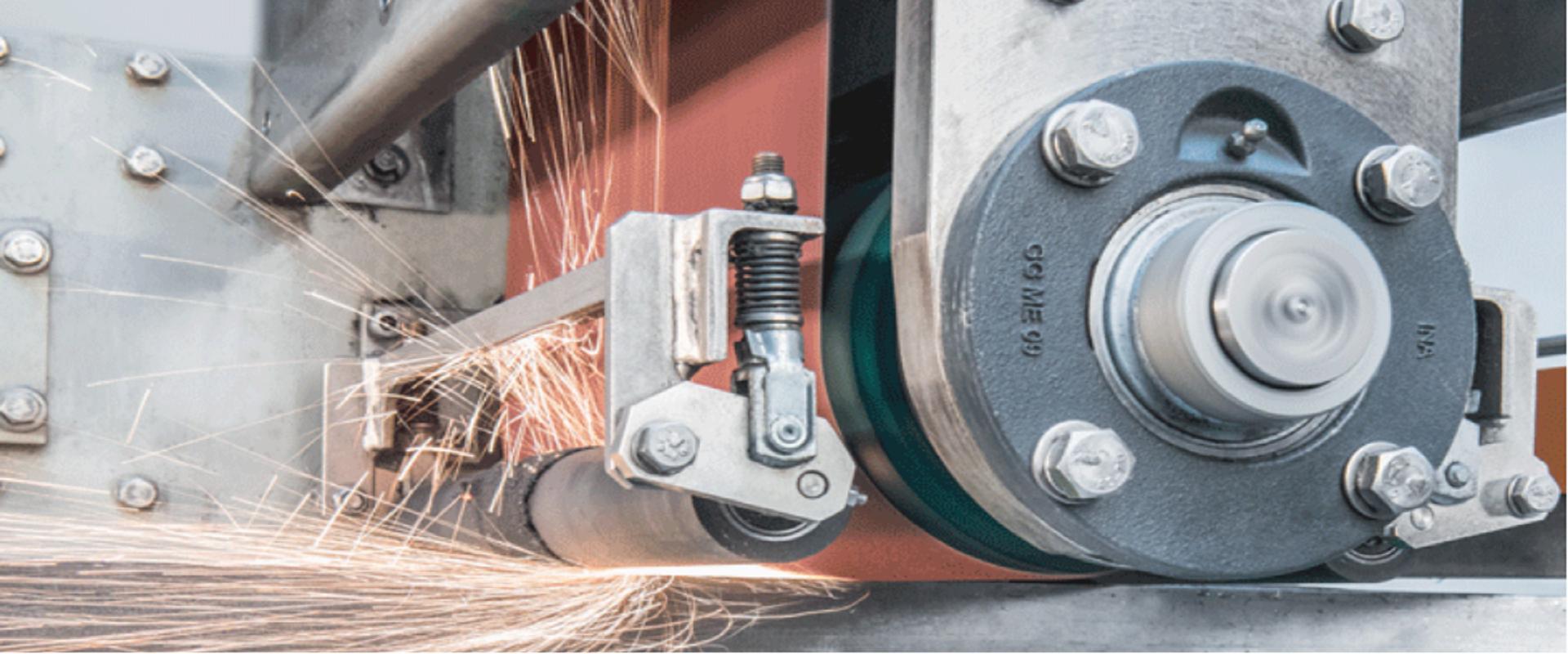 Nhám truyền thống