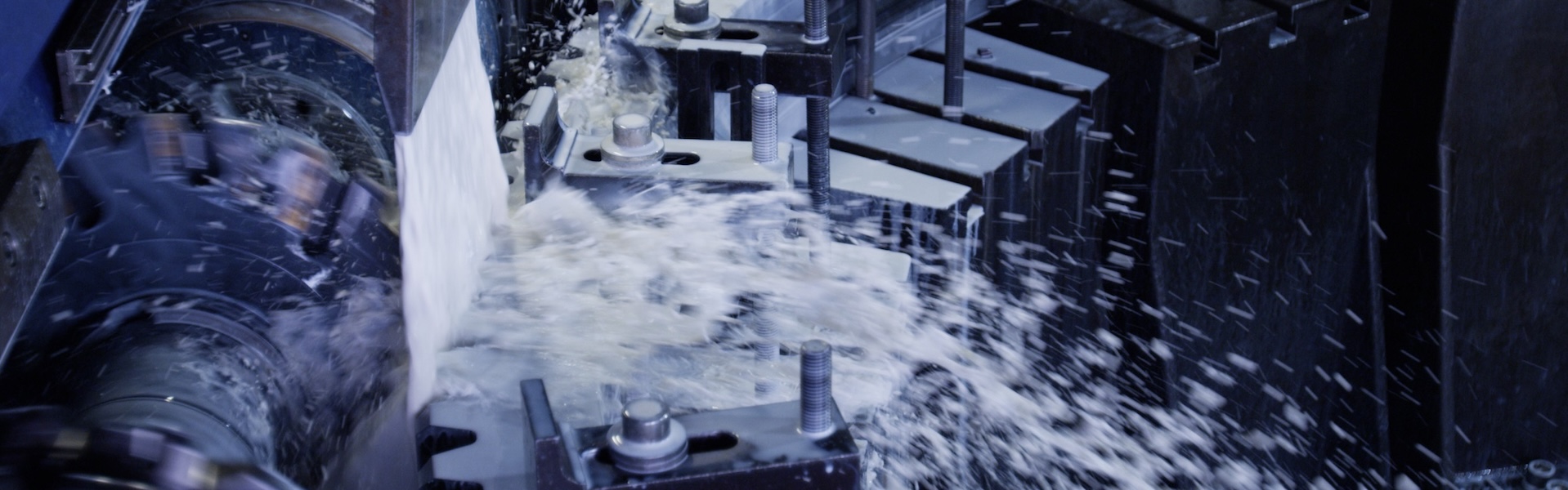 Dầu công nghiệp