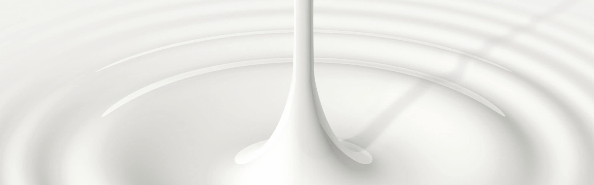 Dung dịch đánh bóng