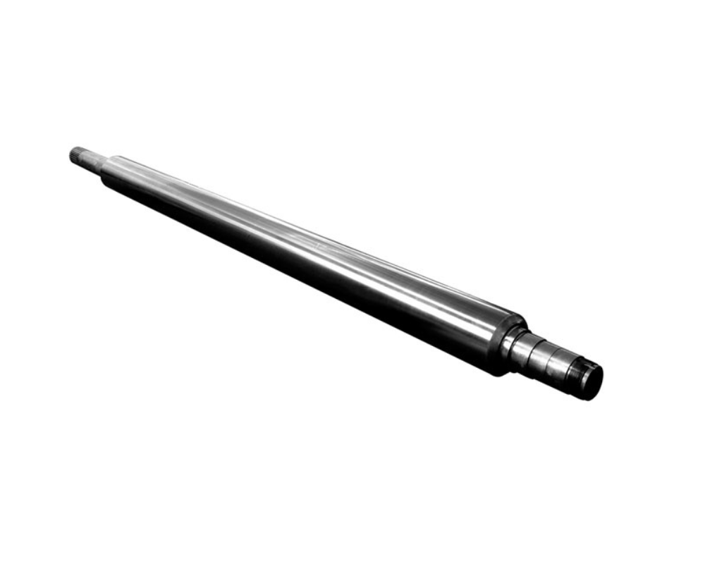 Features and Benefits