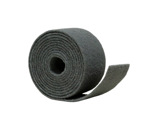 Cuộn nỉ không dệt