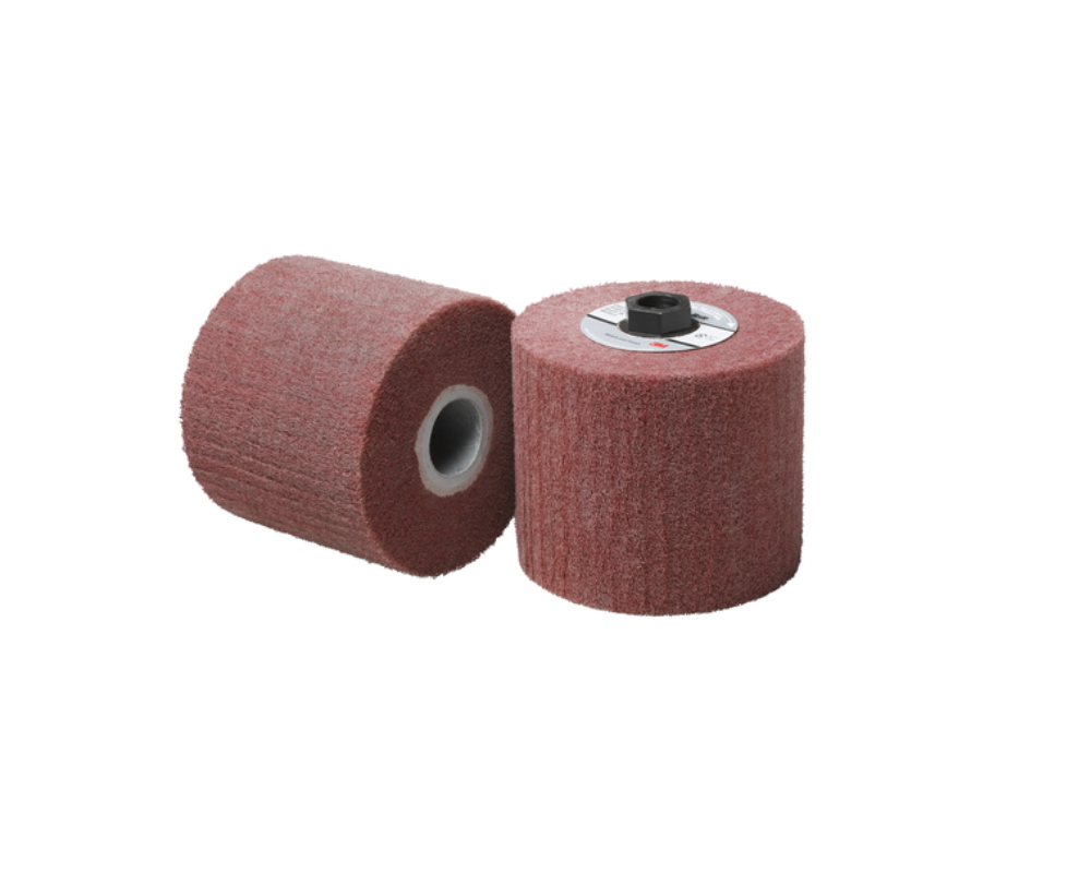 Trục nỉ cho máy cầm tay