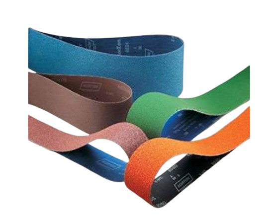 Nhám truyền thống