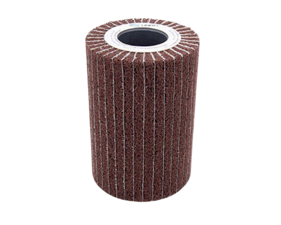 Trục nỉ combi flap