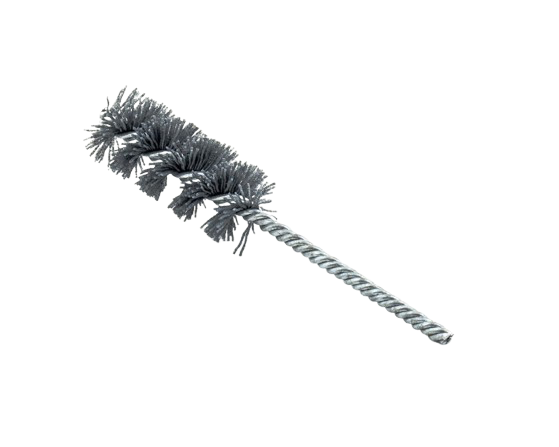 Chổi xử lý lỗ